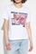 Camiseta Zadig Bow Photoprint Cake